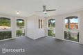 Property photo of 34 Karrabul Road St Helens Park NSW 2560