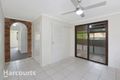Property photo of 34 Karrabul Road St Helens Park NSW 2560