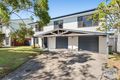 Property photo of 4 Richardson Avenue Boat Harbour NSW 2316