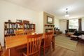 Property photo of 18 Ash Grove South Langwarrin VIC 3910
