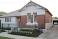 Property photo of 3 Bowker Street Georgetown NSW 2298