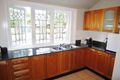 Property photo of 3 Bowker Street Georgetown NSW 2298