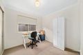 Property photo of 4 Strand Court Kippa-Ring QLD 4021