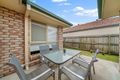 Property photo of 4 Strand Court Kippa-Ring QLD 4021