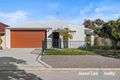 Property photo of 12 Menna Brace Greenfields WA 6210