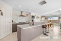 Property photo of 12 Menna Brace Greenfields WA 6210