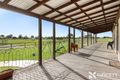 Property photo of 294 Paull Road Nirimba WA 6208