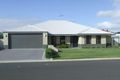 Property photo of 14 Sparrow Crescent Broadwater WA 6280