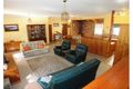 Property photo of 8 Windeyer Close Medowie NSW 2318