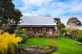 Property photo of 3 Johns Road Maldon VIC 3463
