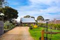Property photo of 3 Johns Road Maldon VIC 3463