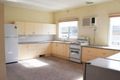 Property photo of 2 Hakea Avenue Capel Sound VIC 3940
