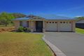 Property photo of 46 Mison Circuit Mollymook Beach NSW 2539