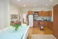 Property photo of 63 Reina Street North Bondi NSW 2026