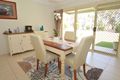 Property photo of 8 Tathra Place Wangaratta VIC 3677