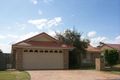 Property photo of 5 Golden Rain Place Stretton QLD 4116
