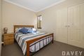 Property photo of 13B Decima Street Innaloo WA 6018