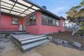 Property photo of 7 Sixth Avenue Dodges Ferry TAS 7173