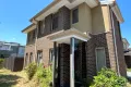 Property photo of 1/2 Podmore Street Dandenong VIC 3175