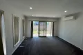 Property photo of 1/2 Podmore Street Dandenong VIC 3175