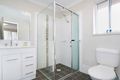Property photo of 23 Verdelho Avenue Cessnock NSW 2325