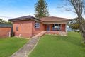 Property photo of 69 Victory Parade Tascott NSW 2250