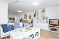 Property photo of 6/83 Parkyn Parade Mooloolaba QLD 4557