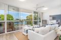 Property photo of 6/83 Parkyn Parade Mooloolaba QLD 4557