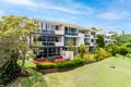 Property photo of 6/83 Parkyn Parade Mooloolaba QLD 4557