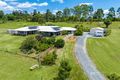 Property photo of 9 Widden Place King Scrub QLD 4521