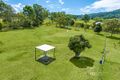Property photo of 9 Widden Place King Scrub QLD 4521