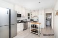 Property photo of 2/56 Hale Road Wembley Downs WA 6019