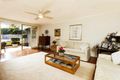 Property photo of 3/509-511 New South Head Road Double Bay NSW 2028