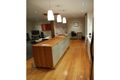 Property photo of 2A/19 Hunter Street Hobart TAS 7000
