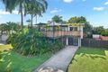 Property photo of 18 Pepperina Street Mooroobool QLD 4870