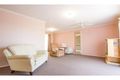 Property photo of 3 Valda Court Cranbourne VIC 3977