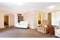 Property photo of 3 Valda Court Cranbourne VIC 3977