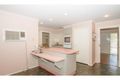 Property photo of 3 Valda Court Cranbourne VIC 3977