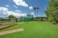 Property photo of 24 Harris Street Beaconsfield QLD 4740