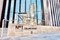 Property photo of 401/915-941 Collins Street Docklands VIC 3008