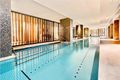 Property photo of 401/915-941 Collins Street Docklands VIC 3008