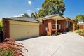 Property photo of 18A Bellara Drive Mooroolbark VIC 3138