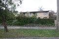 Property photo of 1 Lowen Avenue Heathmont VIC 3135