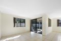 Property photo of 29 Retreat Crescent Narangba QLD 4504