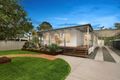Property photo of 96 Greenoaks Drive Coolum Beach QLD 4573
