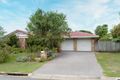 Property photo of 8 Turner Crescent Wellington Point QLD 4160