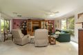 Property photo of 8 Turner Crescent Wellington Point QLD 4160