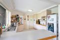 Property photo of 8 Turner Crescent Wellington Point QLD 4160