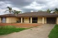 Property photo of 396 Deakin Avenue Mildura VIC 3500