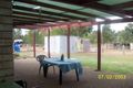 Property photo of 55 Pouincradda Street Blacksoil QLD 4306